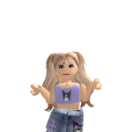 @Kittychloecolleen