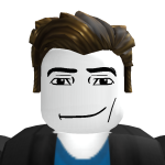 @roblox_user_896852613