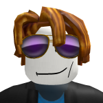 @Player247271