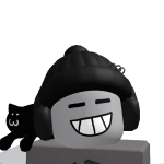 @JJustBob