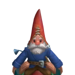 xSnowyDesires's avatar