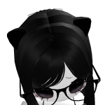 @oliviaandmiaplayrblx
