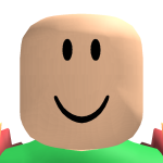 @deadman46000