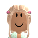 @iiiMixel