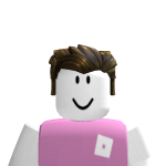 @Emir_2013pro