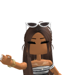 @Cute_Unicorn1k1