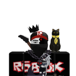 @XxgamerbruhxX101