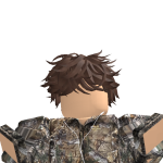 @KingViviBoi6