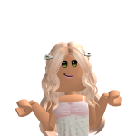 @HEARTS4V1OLET
