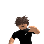 @theboysss2298
