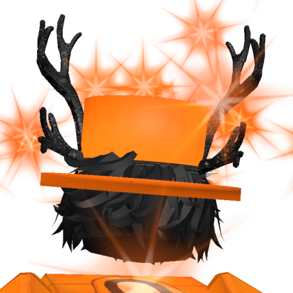 Zivao on Roblox