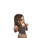 @Cookiefunsuspad