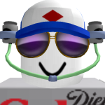 @dietcokelover2001