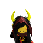 @wereth_r