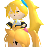 @Hatsune_Bonniee