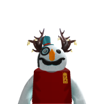 @mmmlllfffkiller