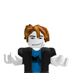 @ThomasVerkin