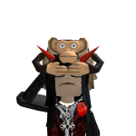 @AwakenedFlameMonkey