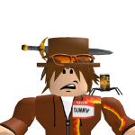 @walzinhooo