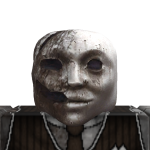 @Best_Noob454