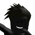 @Unknown_why807