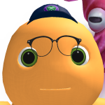 @not_markrsm