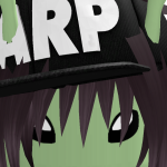@da6v8