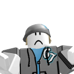 @zke1p