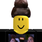 @ImpetuousManiac