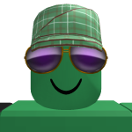 @JakobDev