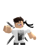 @Untendedlegacy