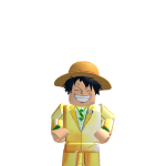 @KevinKingCR7
