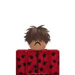 @HGFANBOY