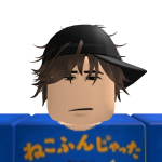 @Galact13_YT