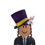 @DaLLaR_O