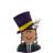 DaLLaR_O