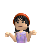 @XxcrimasonxX