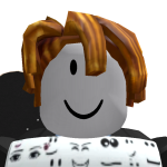 @altdoakes7382