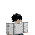 @BluThe_Gamer