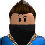 @iiKrystic
