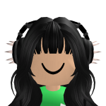 @iiphxxbechxao