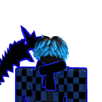 @OddPixelPlays