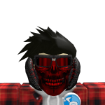 @DoomGamerYT