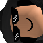 @Mrm1000s