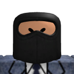 @BurgundyTheGreat_GMS