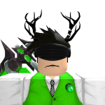 @ArdexPlayer