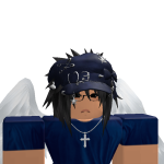 @nevanwho