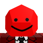 @ESC5U