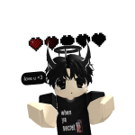 @epicblokd30