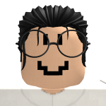 @Researcher_Elvis